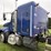 2007-peterbilt-386-image-34