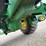 1994-john-deere-4560-image-21