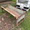 10/15-online-livestock-equipment-and-outdoor-items-auction-image-6
