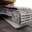 2012-deere-350g-lc-image-34