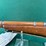 springfield-u.s-m1-garand-1945-30cal-rifle-image-20