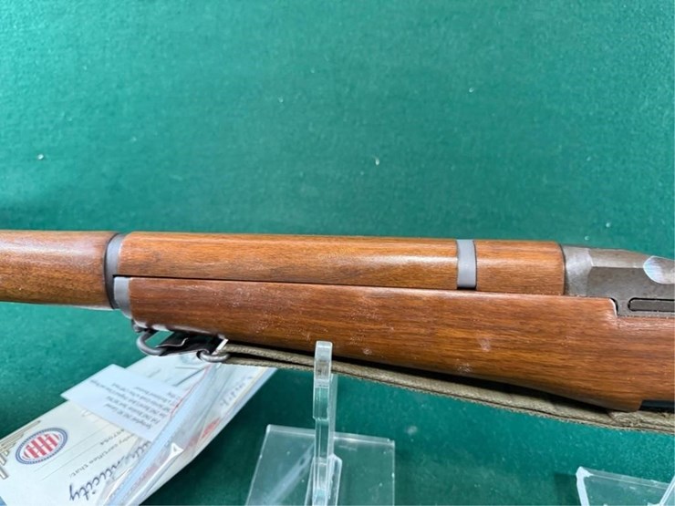 springfield-u.s-m1-garand-1945-30cal-rifle-image-20