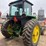 1983-john-deere-4450-image-3