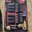 #163-•-ironton-70-pcs-1/4"-drive-socket-set-&-ultrasteel-image-2