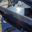 #27032-•-future-sweeper-mini-skid-steer-attachment-image-15