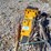 #27031-•-toft-hydraulic-breaker-excavator-attachment-(530)-image-3