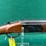 beretta-mdl.686-onyx-12ga-o/u-shotgun-image-4