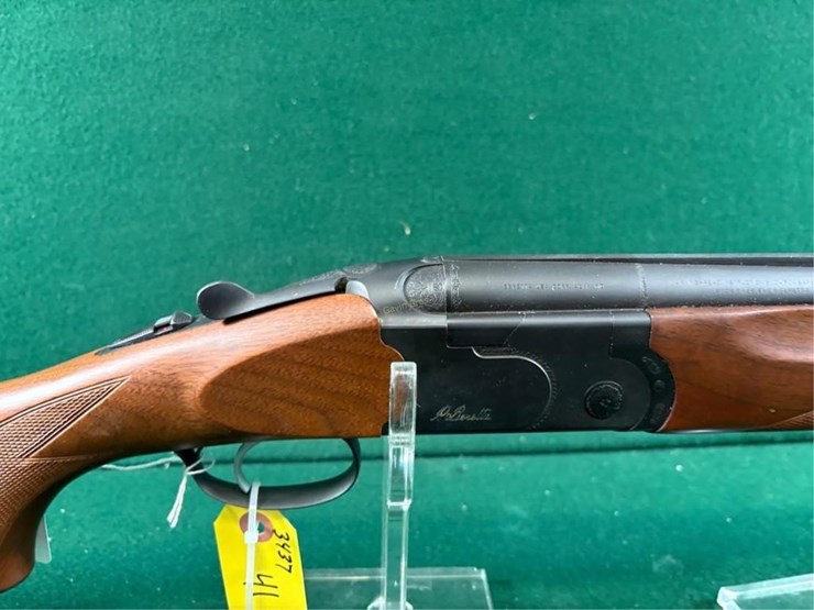 beretta-mdl.686-onyx-12ga-o/u-shotgun-image-4
