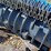 #27036-•-raytree-mulcher-excavator-attachment-image-12