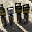 #169-•-klutch-1/2"-&-3/8"-drive-sockets-image-1
