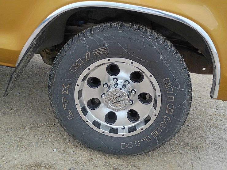 1974-ford-ranger-image-72