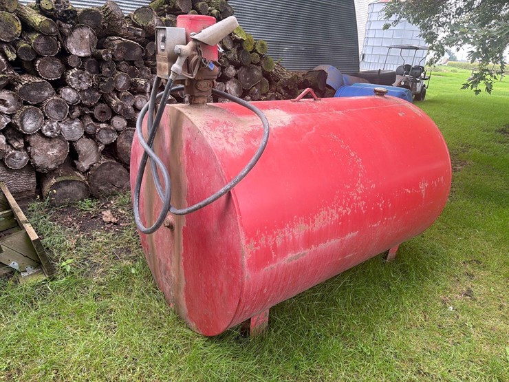 500-gallon-fuel-barrel-image-1