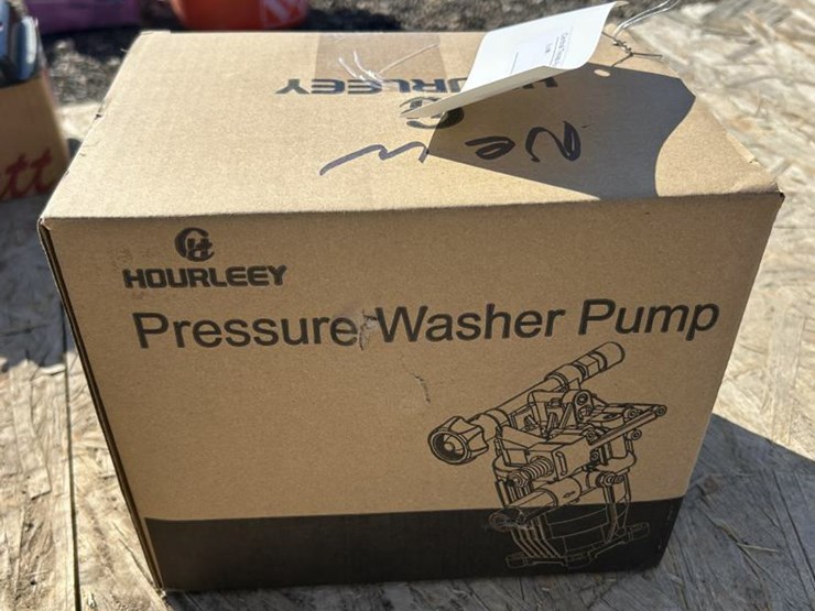 #159-•-hourleey-pressure-washer-pump-image-1