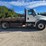 2006-international-durastar-4300-image-12