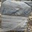 #66-•-summit-60-synthetic-underlayment-48"-x-250'-image-2