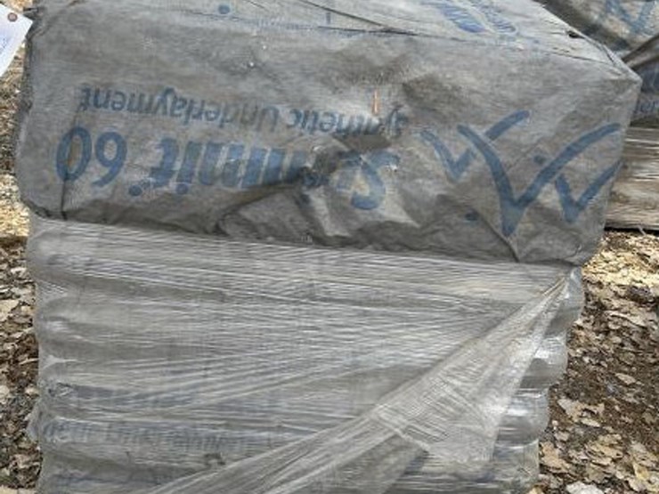 #66-•-summit-60-synthetic-underlayment-48"-x-250'-image-2