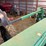 1991-john-deere-1530-image-43