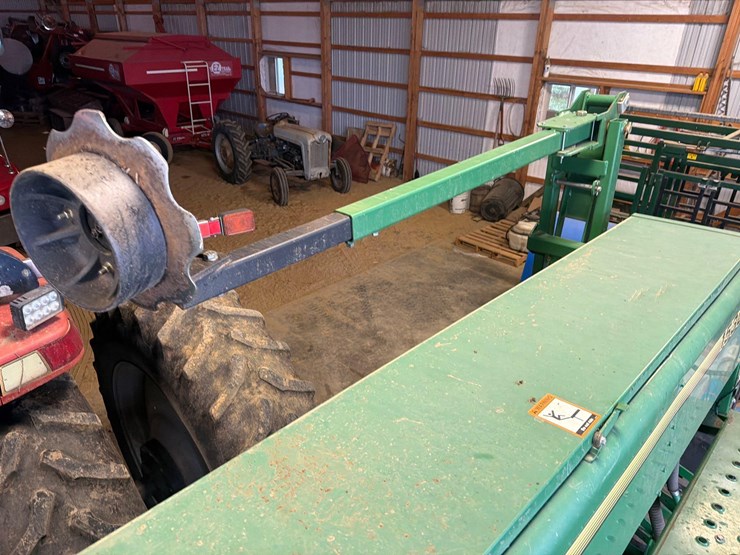 1991-john-deere-1530-image-43