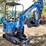 #12-•-yanmar-diesel-mini-excavator---dm20ym-image-2