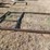 steel-sign,-4'x8'-w/12'-6"-'-4"-posts-image-2