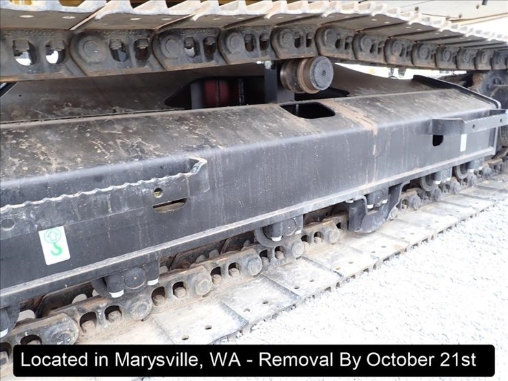2024-caterpillar-313gc-image-12
