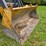 2016-deere-410l-image-154