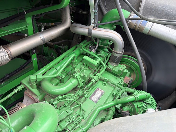 2018-john-deere-s770-image-128