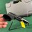 sig-sauer-p322-22lr-pistol-image-7