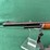marlin-mdl.1895m-450-marlin-cal-rifle-image-12