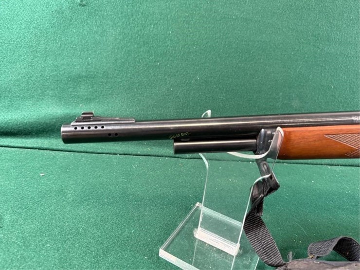 marlin-mdl.1895m-450-marlin-cal-rifle-image-12