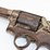 #36236-•-smith-and-wesson-7675-|-32-win-revolver-image-3
