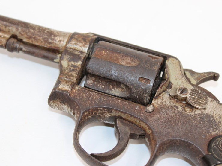 #36236-•-smith-and-wesson-7675-|-32-win-revolver-image-3