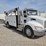 2018-kenworth-t370-image-25