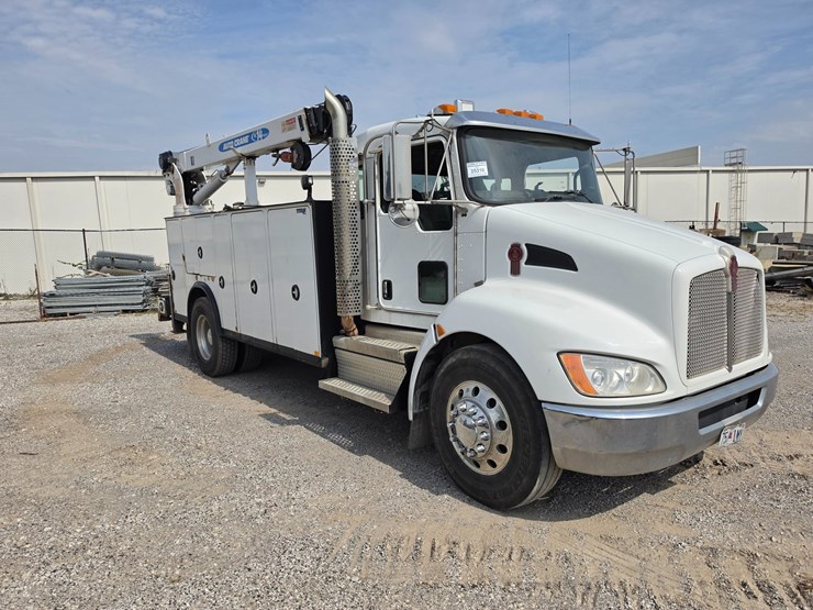 2018-kenworth-t370-image-25