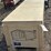 #91-•-high-end-carport---12'-x-20'---sdlc1220-image-2