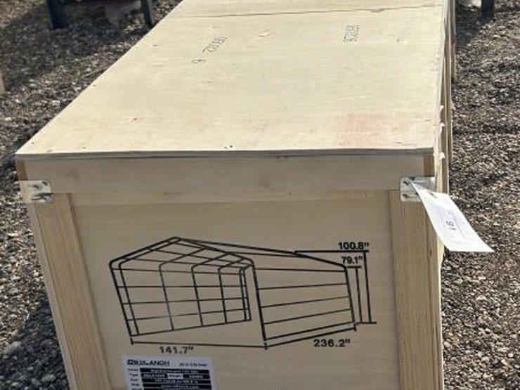 #91-•-high-end-carport---12'-x-20'---sdlc1220-image-2