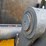 2016-deere-410l-image-145