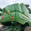 2018-john-deere-s770-image-33