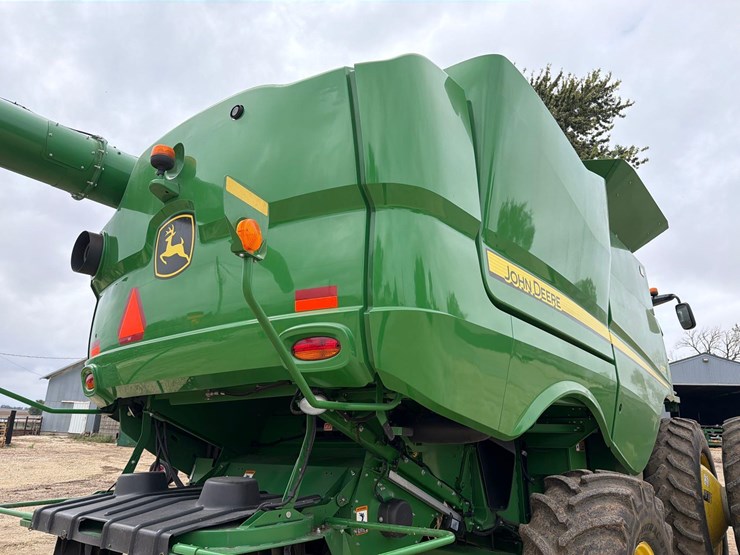 2018-john-deere-s770-image-33
