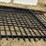#73-•-(2)-wrought-iron-fence/-gate-panels-image-3