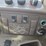 john-deere-6105m-image-47