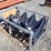skid-steer-hydraulic-winch-image-4