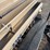 remlinger-2300-image-38