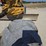2005-caterpillar-12h-image-84