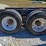 1990-peterbilt-379-image-76