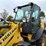 new-holland-w80c-image-22