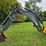 2016-deere-410l-image-77