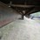 homemade-ta-image-21