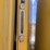 2005-caterpillar-12h-image-50
