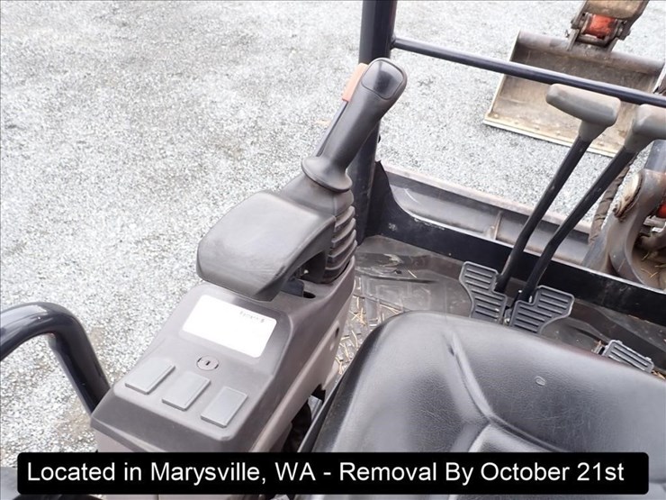 2022-kubota-kx057-5-image-25